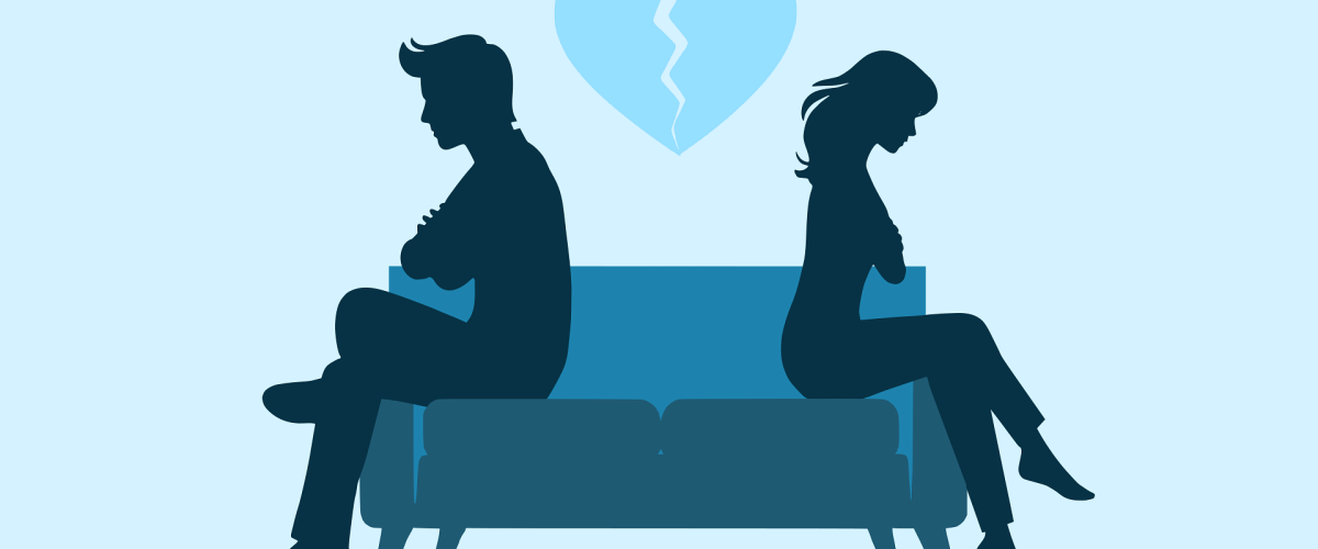 divorce mediation
