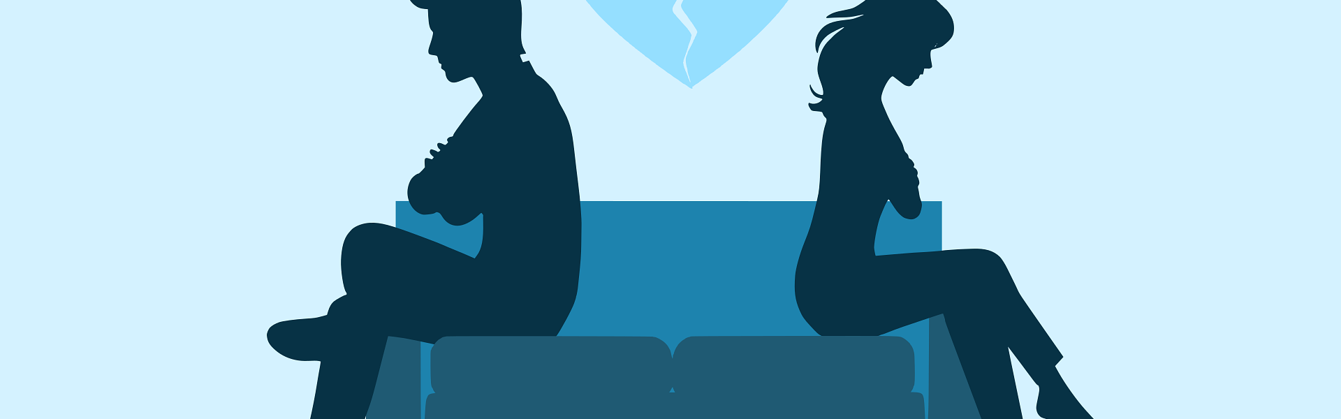 divorce mediation