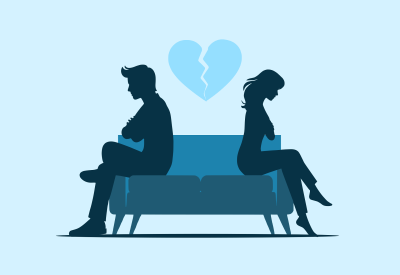 divorce mediation